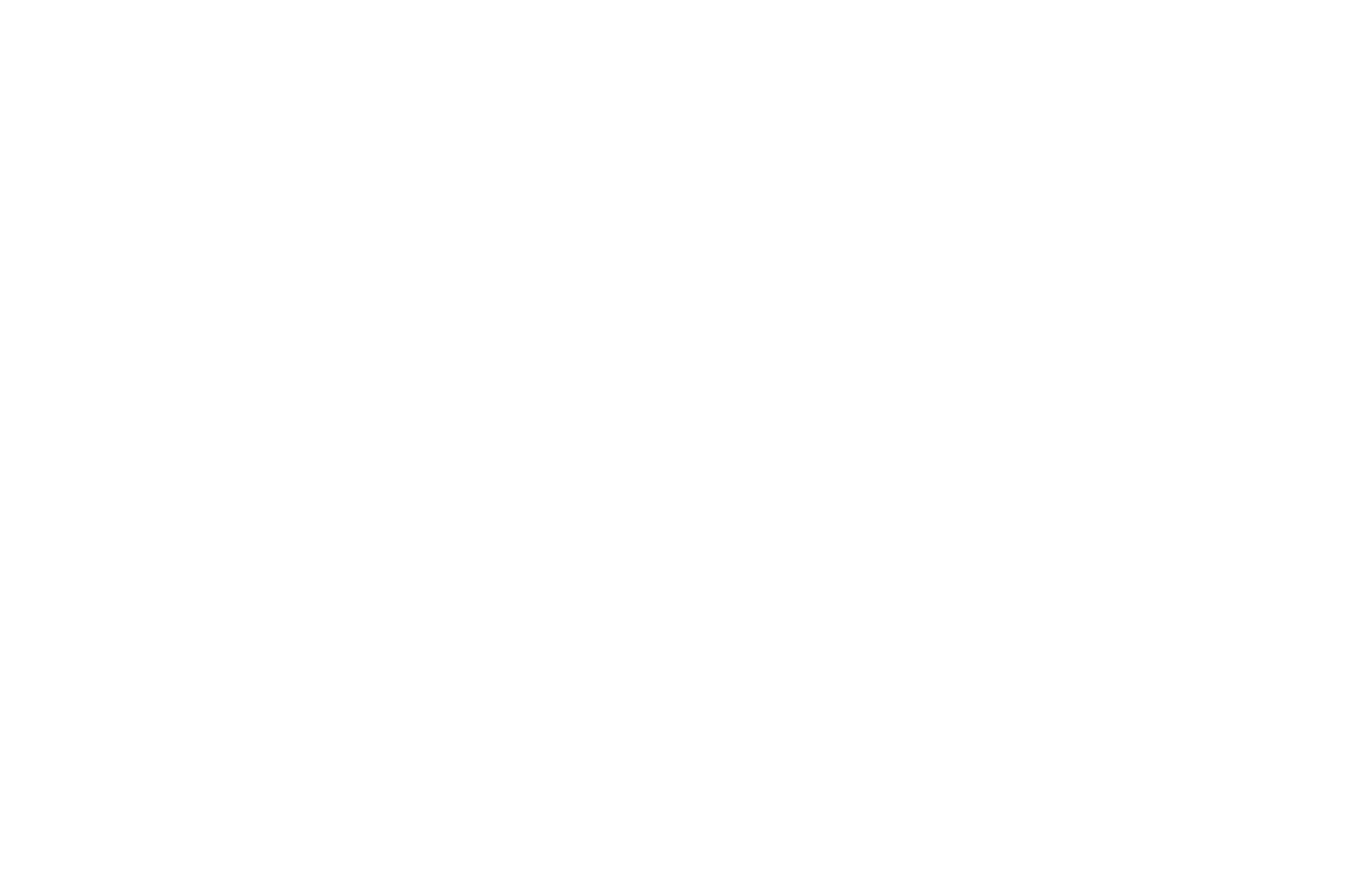 Berlin Indie Film díj