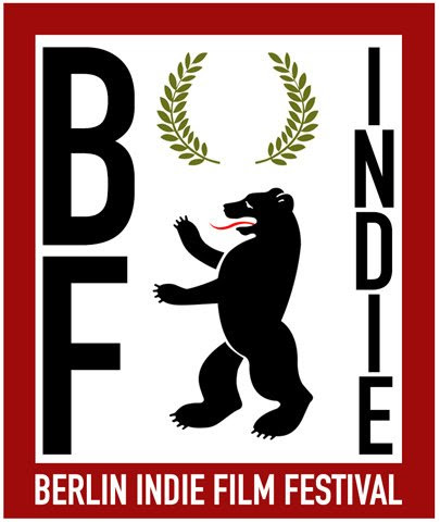 BIFF díj