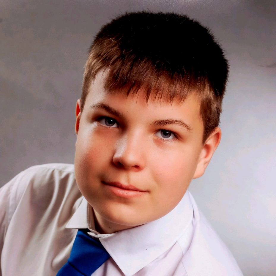 Kalóz 2