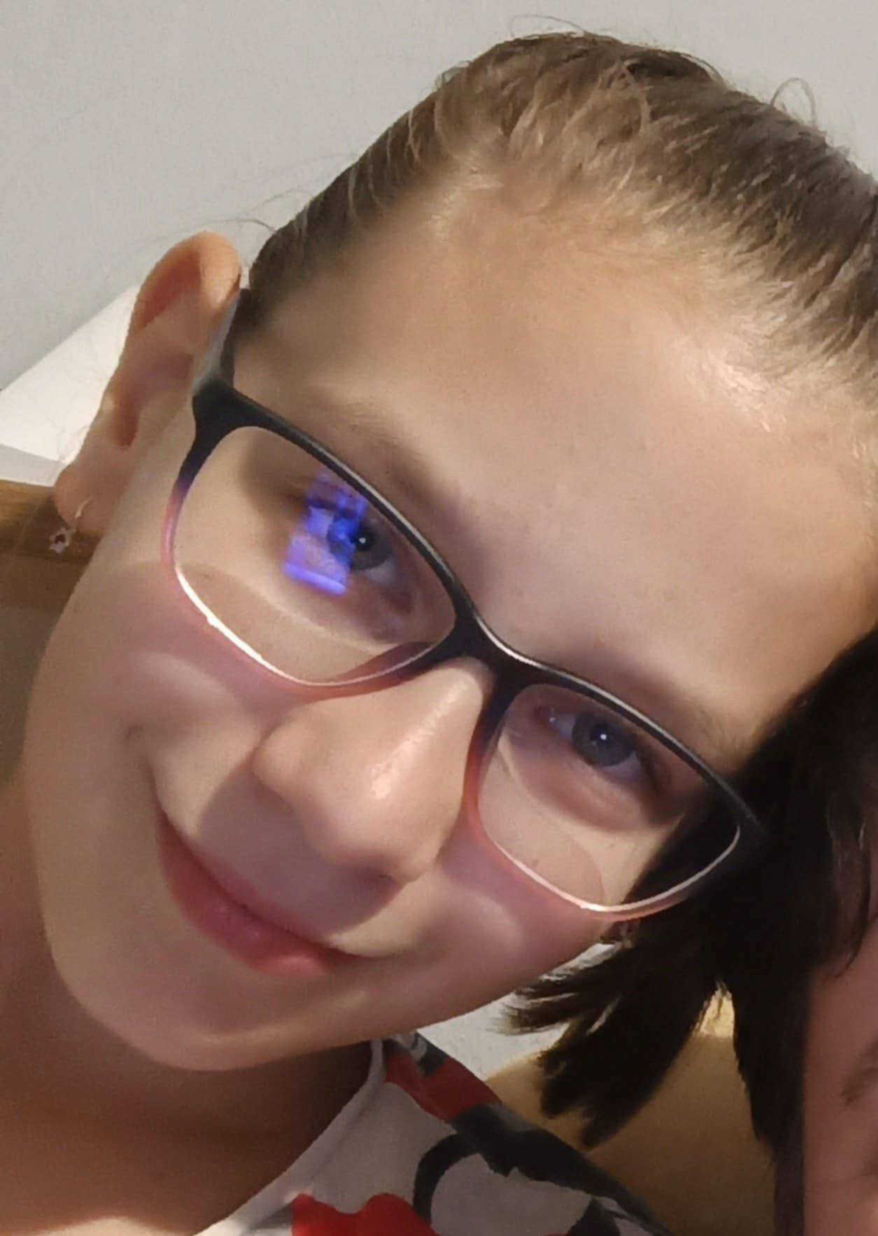 Kalóz 3