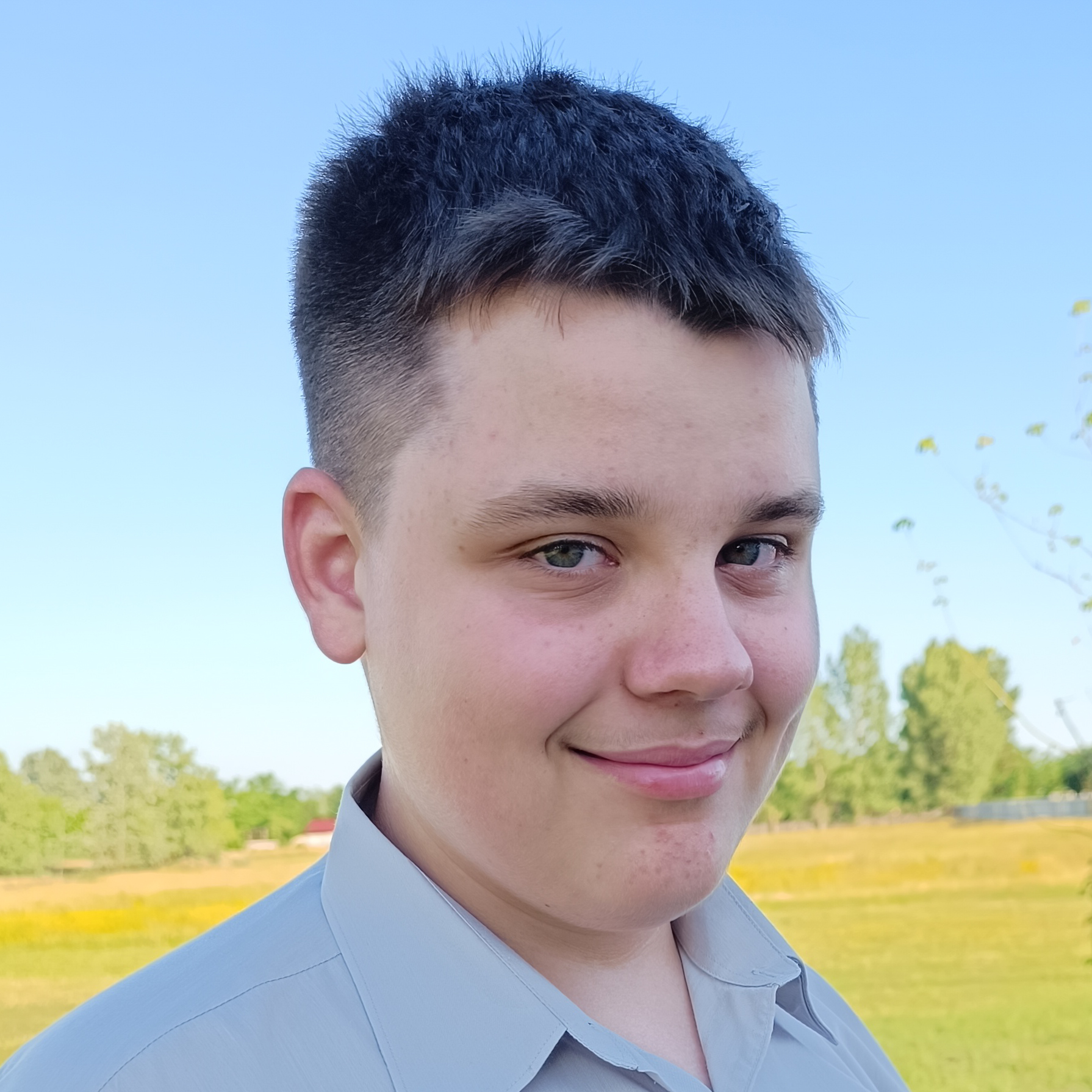 Iskolatárs 1