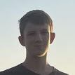 Kalóz 5