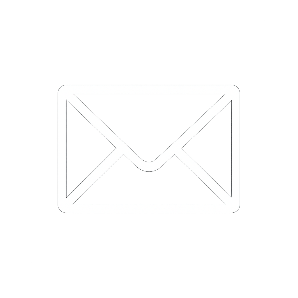 Email ikon